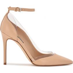 Nine West Freze - Warm Blush