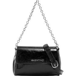 Valentino Bags Thai Shoulder Bag - Black