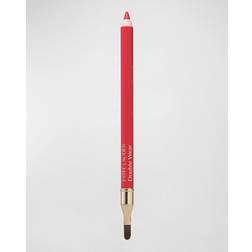 Estée Lauder Makeup Lippenmakeup Double Wear Coral 1,20 g