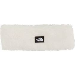 The North Face Kids' Sauve Oso Earband White Hats