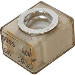 Blue sea 5178 60a fuse terminal