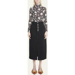 Ulla Johnson The Bea Skirt