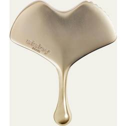 Sisley Paris Gingko Gua Sha Massage Tool Color