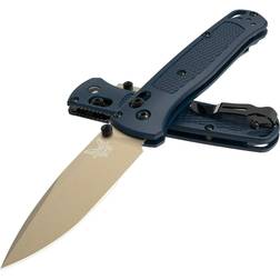 Benchmade 535FE-05 Pocket Knife