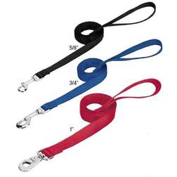 Weaver Prism Choice Nylon Leash