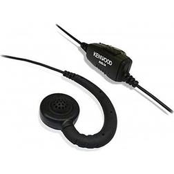 Kenwood KHS-34 C-Ring Earbud Hanger Lite