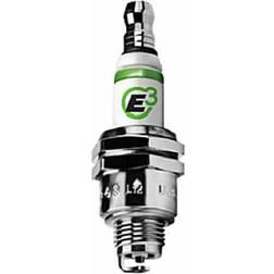 E3 Lawn & Garden Spark Plug