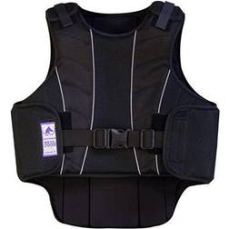 Supra-Flex Adult Body Protector Vest