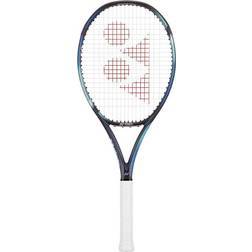 Yonex EZONE 98L 285G 2022 Tennis Racquet