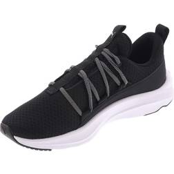 Puma Women's One All Sneakers