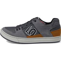 Adidas Five Ten Freerider Grey Five/Grey One/Bronze Strata