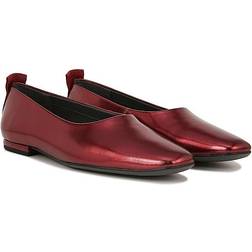 Franco Sarto Women's Vana Flats