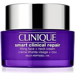 Clinique Smart Clinical Repair Lifting Face + Neck Cream 50ml