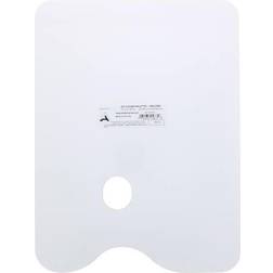 Art Alternatives E-z clean palette 12x16 oblong