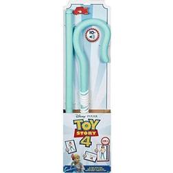 Disney Pixar Toy Story 4 Bo Peep Action Staff