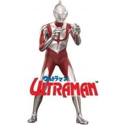 Shin Ultraman Ultraman Hero's Brave Statue