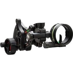 Truglo Range Rover AC Wheel Bow Sight