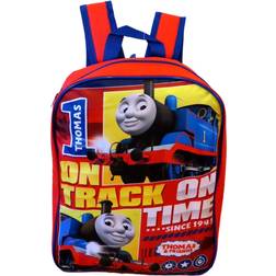 thomas and friends 15' school backpack