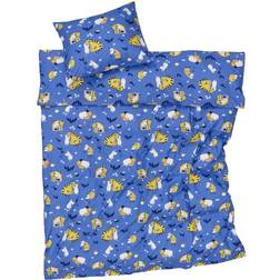 Arabia Moomin Bedding Set 150x250 Moomins sets