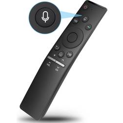 Samsung Replacement for New Upgraded Remote Control
