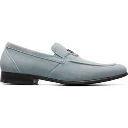 Stacy Adams Men's Quincy Dress Loafers