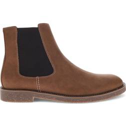 Dockers Men's Novi Chelsea Boot