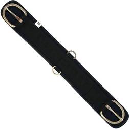 Reinsman Pony Neoprene Cinch