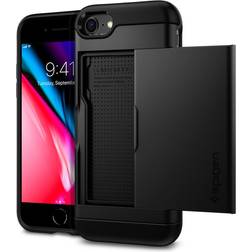 Spigen Slim Armor CS Case for iPhone 7/8/SE