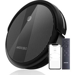 AIRROBO P10