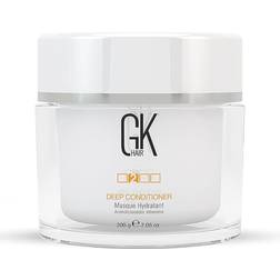 GK Hair Deep Conditioner Masque 200g