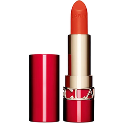 Clarins Matte Joli Rouge Velvet