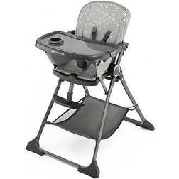 Kinderkraft Foldee Highchair