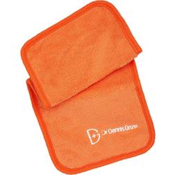 Dr Dennis Gross Microfiber Face Cloth