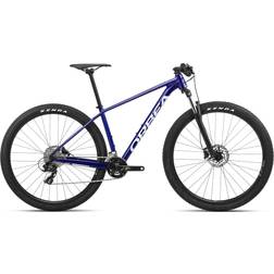 Orbea Onna 50 2023 Unisex