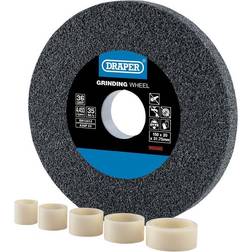 Draper BG15020C 150x20mm 36G