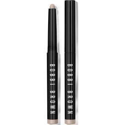 Bobbi Brown Long-Wear Cream Shadow Stick Sun Pearl