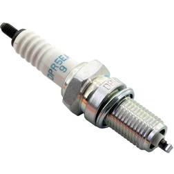 NGK DPR5EA-9 2887 Spark Plug Copper Core