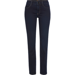 MAC Jeans Dream Jeans - Night Blue