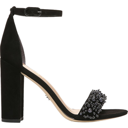 Sam Edelman Yaro Perla - Black