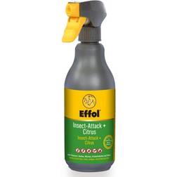 Effol Insect-Attack Citrus 500ml