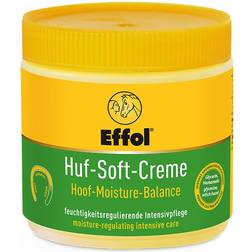 Effol Huf Soft Creme 500 ml