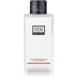 Erno Laszlo Light Controlling Toner 6.8fl oz