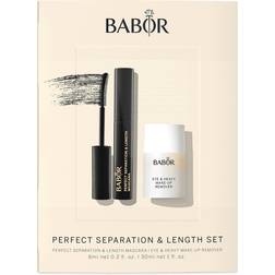 Babor Perfect Separation & Length Set