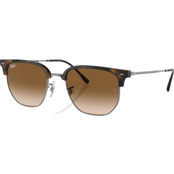 Ray-Ban New Clubmaster RB4416 710/51