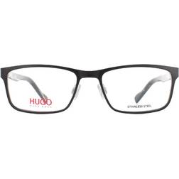 Hugo Boss Men 0151 0003