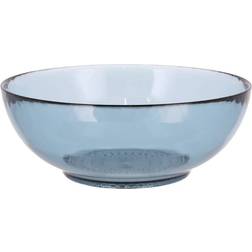 Bitz Kusintha Bowl 7.874"