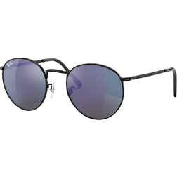 Ray-Ban New Round RB3637 002/G1