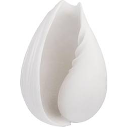 Mette Ditmer Conch White Weihnachtsschmuck 29.2cm