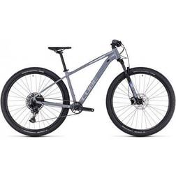 Cube Access WS SLX 2023 Unisex