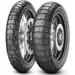 Pirelli Scorpion Rally STR 170/60R17 72V